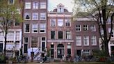 Amsterdam bans new hotels in fight against mass tourism