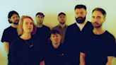 Los Campesinos! Announce New Album All Hell, Reveal “Feast of Tongues”: Stream