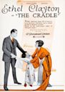 The Cradle