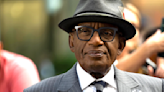 'Today' Fans Give Their Support to Al Roker After He Shares Health News on Instagram