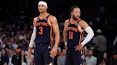 Knicks vs. Pacers Game 6 LIVE STREAM (5/17/24): Watch NBA Playoffs online | Time, TV channel