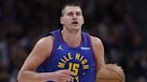Nikola Jokic’s across-the-board production earns Nuggets’ star third NBA MVP in four seasons - The Boston Globe
