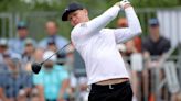 Matti Schmid odds to win the 2024 RBC Canadian Open