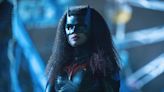 Batwoman canceled after 3 seasons at the CW