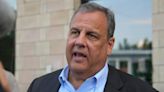 Chris Christie is the most interesting person in the GOP right now. This is why | Kelly