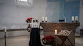 Benedicto deja un legado conflictivo en materia de abusos sexuales en la Iglesia