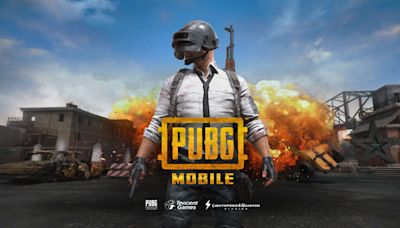 PUBG Mobile Announces New Fog Of War Anti-Cheat System With Live Action Trailer