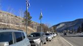 Vail to discuss changes to summer parking operations