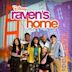 Raven's Home