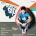Wake Up Sid [Original Motion Picture Soundtrack]