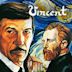 Vincent