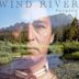 Wind River