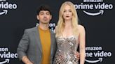 Joe Jonas keeping his marriage to Sophie Turner private makes him a 'better person'