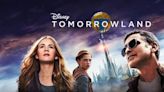 Tomorrowland Streaming: Watch & Stream Online via Starz