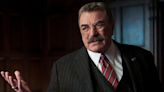 Blue Bloods Star Tom Selleck Holds Hope CBS Will Uncancel the Series