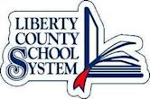 Liberty County School District (Georgia)