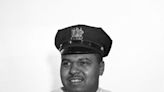 Teaneck to honor and remember Freddy Greene, township's first Black police officer