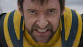 'Deadpool Wolverine': Hugh Jackman revela el motivo por el que volvió como Logan