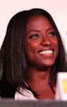 Rutina Wesley