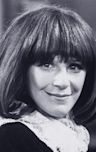 Fenella Fielding