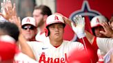 Nightengale's Notebook: No, the Angels weren't trading Shohei Ohtani. A post-MLB trade deadline Q&A.