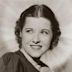 Dorothy Wilson (actress)