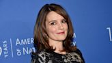 How Rich Are Tina Fey, Jerry Seinfeld, Steve Carell and the Wealthiest Comedians?