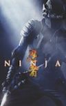 Ninja (film)