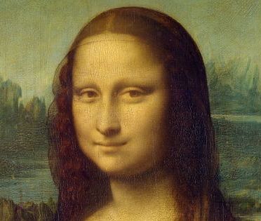 Descubrimiento sin precedentes: encuentran un misterioso secreto en la Mona Lisa que Da Vinci pintó hace 500 años