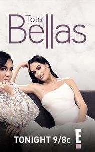 Total Bellas