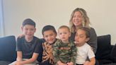 Teen Mom Kailyn responds to wild rumor she got paid by MTV to have more kids
