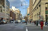 14th Street (Manhattan)
