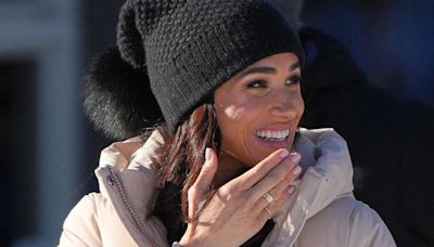 'I Feel Terrified': Meghan Markle 'Bullying Claims' Contain Explosive New Details Thanks to Leaked Emails