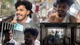 YouTuber TTF Vasan's Tirupati Temple Video Sparks Backlash And Outrage