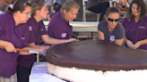 Whoopie Pie Festival returns to Rutland