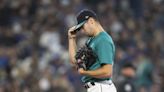 Seattle Mariners Reliever Matt Brash Undergoes Tommy John Surgery, Out Until 2025