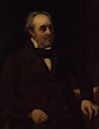 Walter Savage Landor