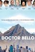 Doctor Bello