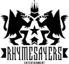 Rhymesayers Entertainment