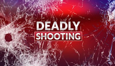Birthday party shooting victims identified: Escambia County Sheriff’s Office