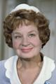 Shirley Booth