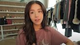 Pokimane calls out fans for making weird comments on her pictures - Dexerto