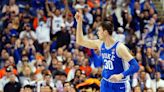 Where Duke basketball’s NCAA Tournament resume stands as March Madness arrives