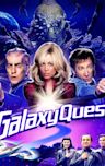 Galaxy Quest