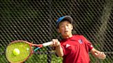 Meet the 2023 T&G Hometeam high school boys' tennis Super Team