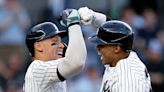 Los dueños del Bronx: Juan Soto y Aaron Judge destacan como la dupla más explosiva de los Yankees - El Diario NY