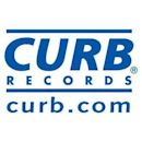 Curb Records