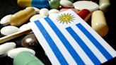 Uruguay considers proposal to regulate dietary supplements