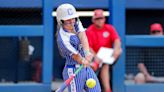 Oklahoma HS slowpitch softball: Caddo, Cyril, Caney and Turner win state championships