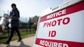 Challenge to North Carolina's new voter ID requirement goes to trial